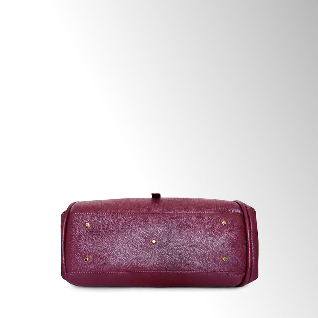 Borsa Nora mid