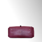 Borsa Nora mid