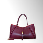 Borsa Nora mid