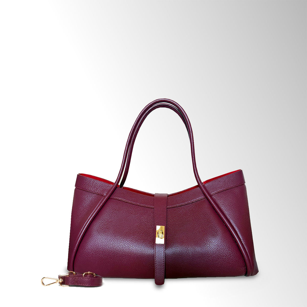 Borsa Nora mid