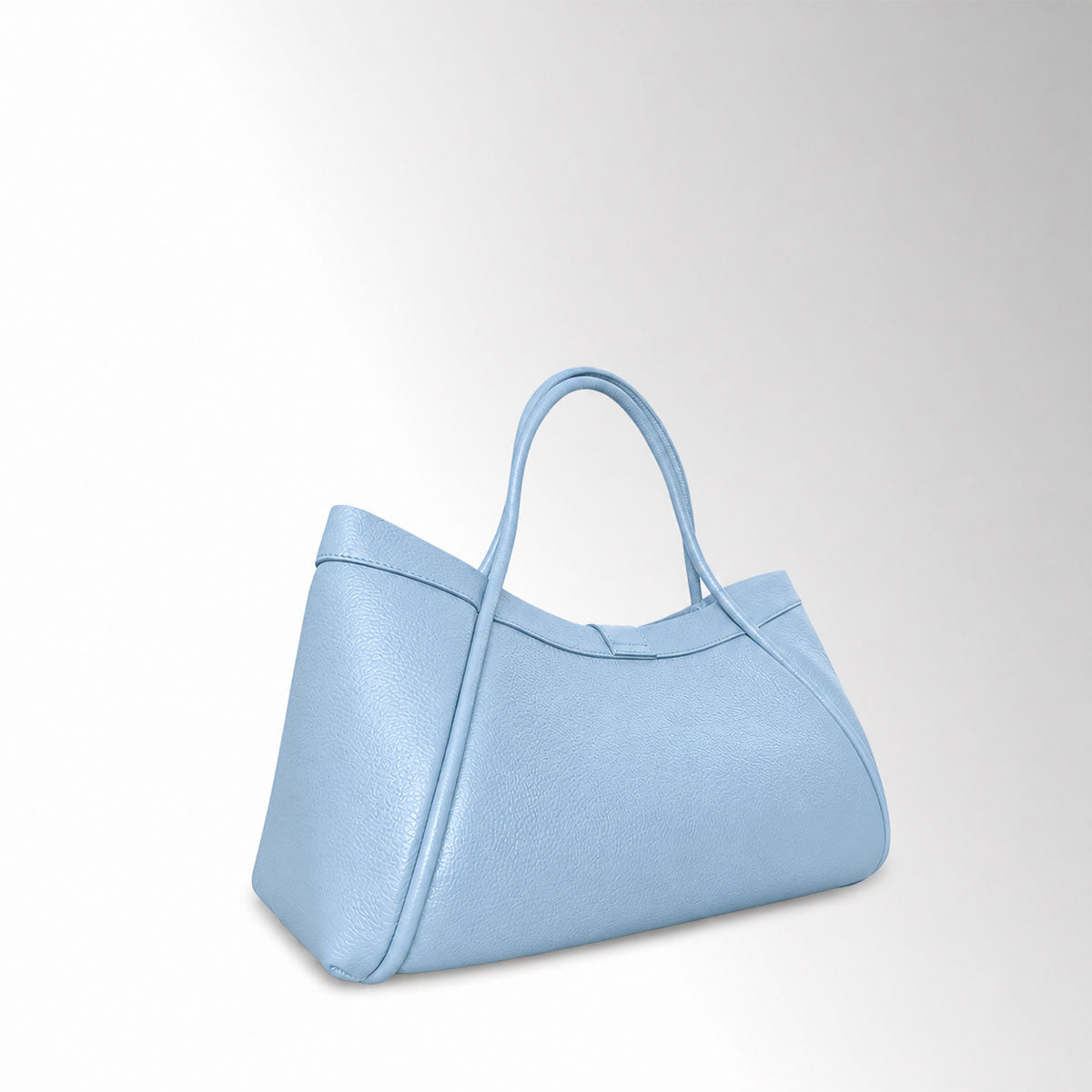Borsa Nora mid