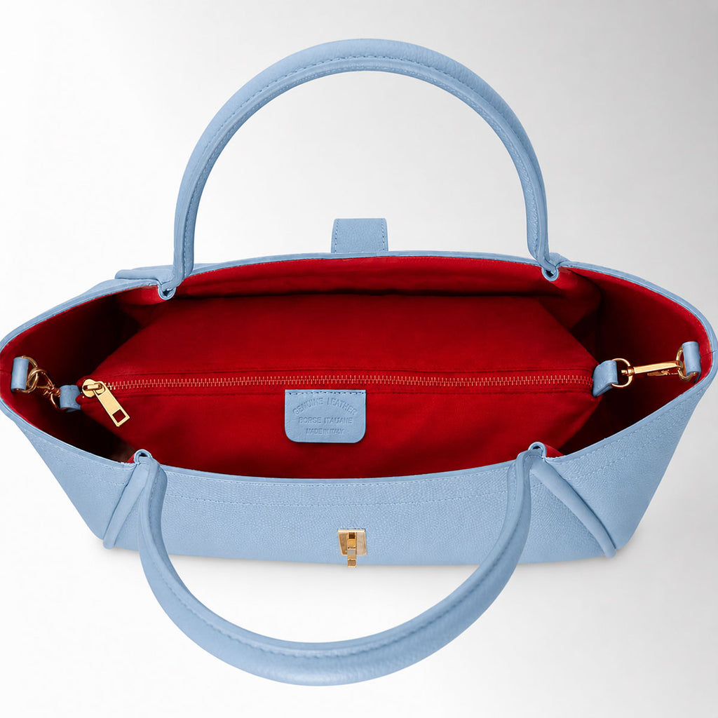 Borsa Nora mid