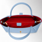 Borsa Nora mid