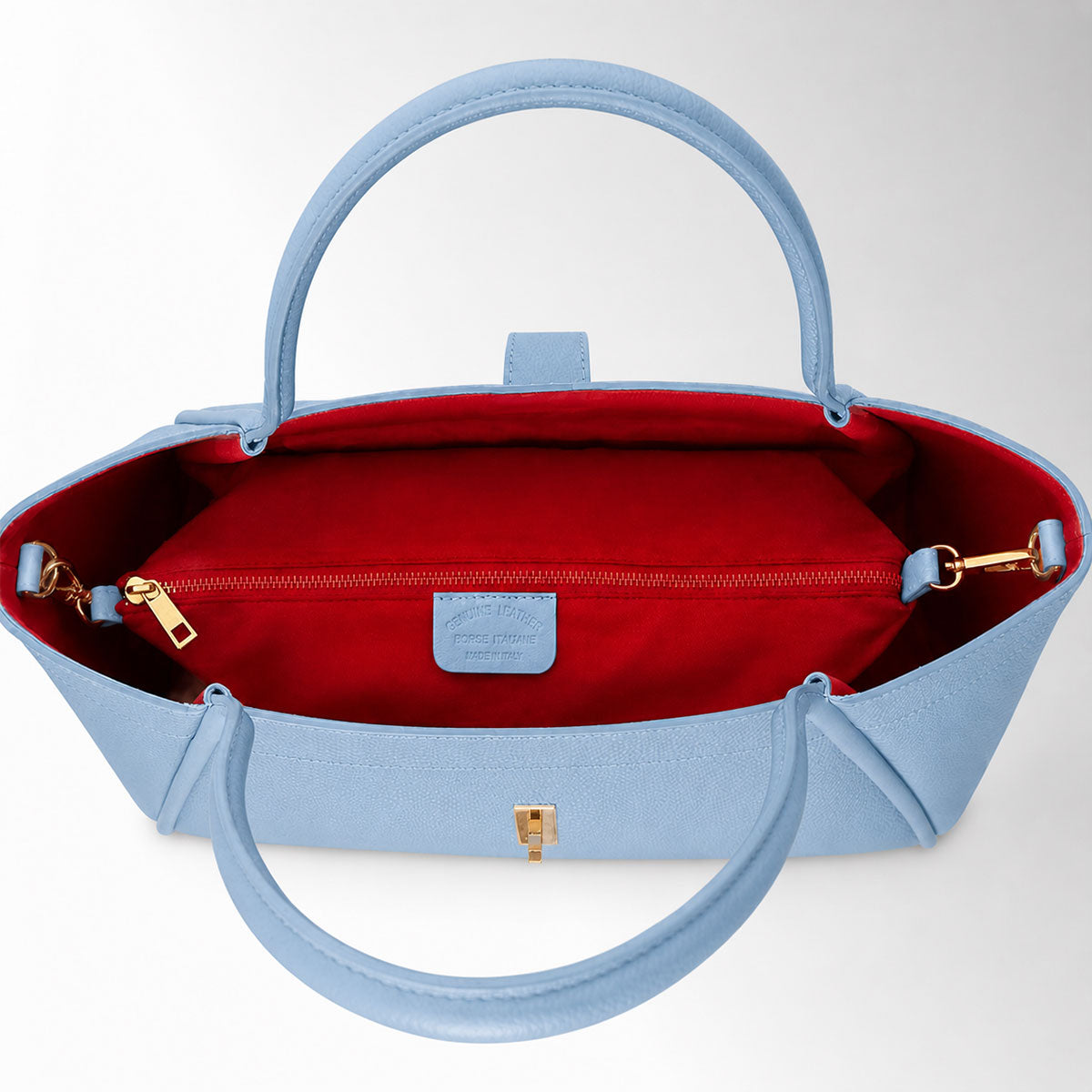 Borsa Nora mid