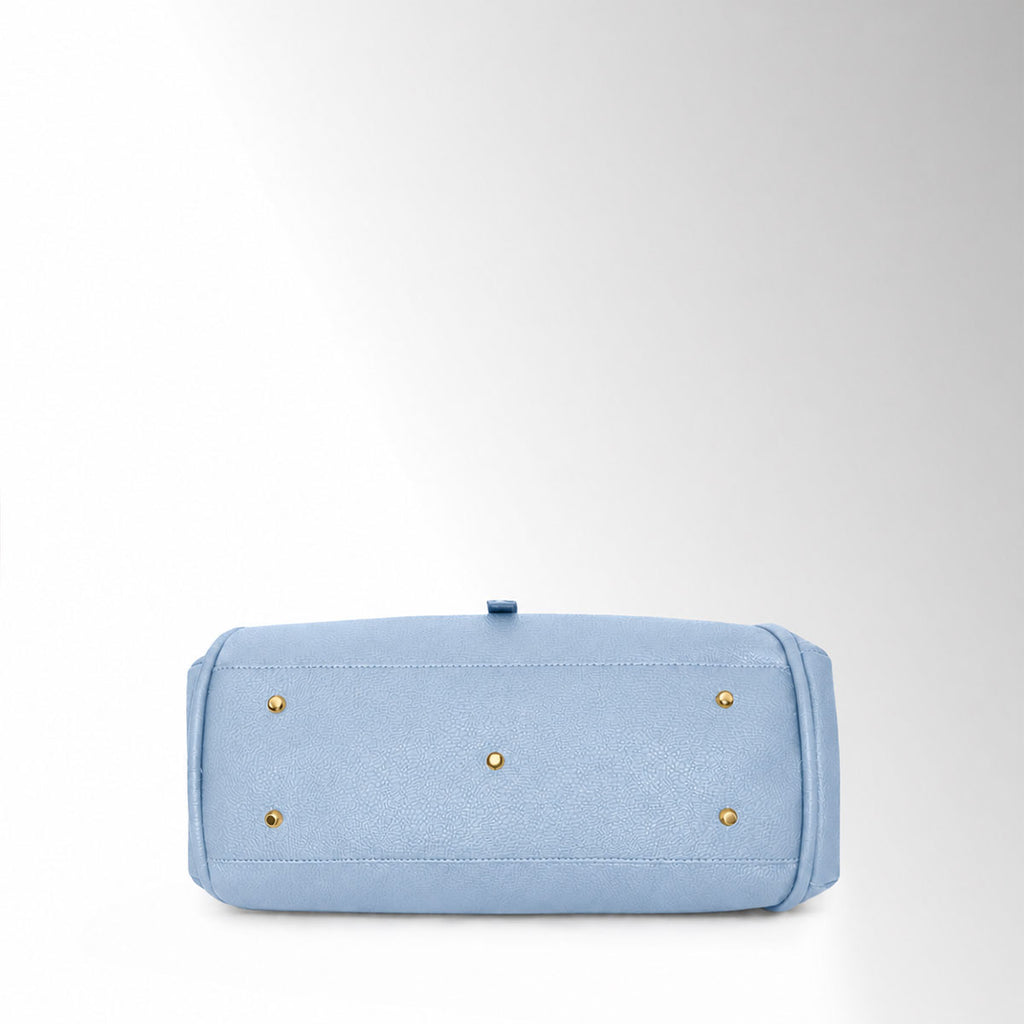 Borsa Nora mid