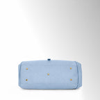 Borsa Nora mid