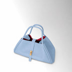 Borsa Nora mid