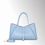 Borsa Nora mid