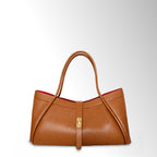 Borsa Nora mid