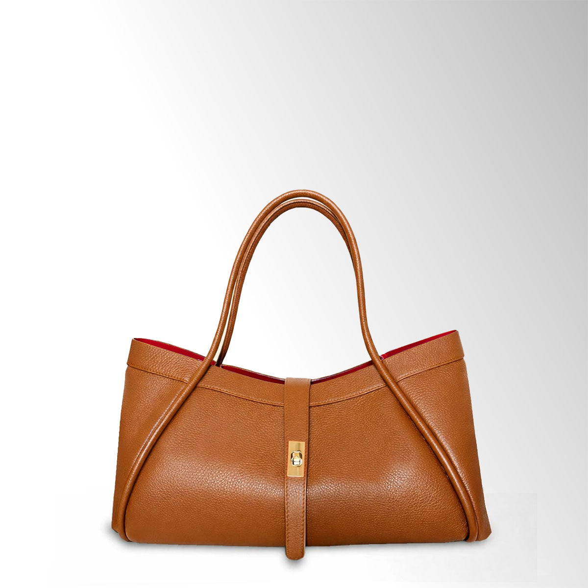 Borsa Nora mid