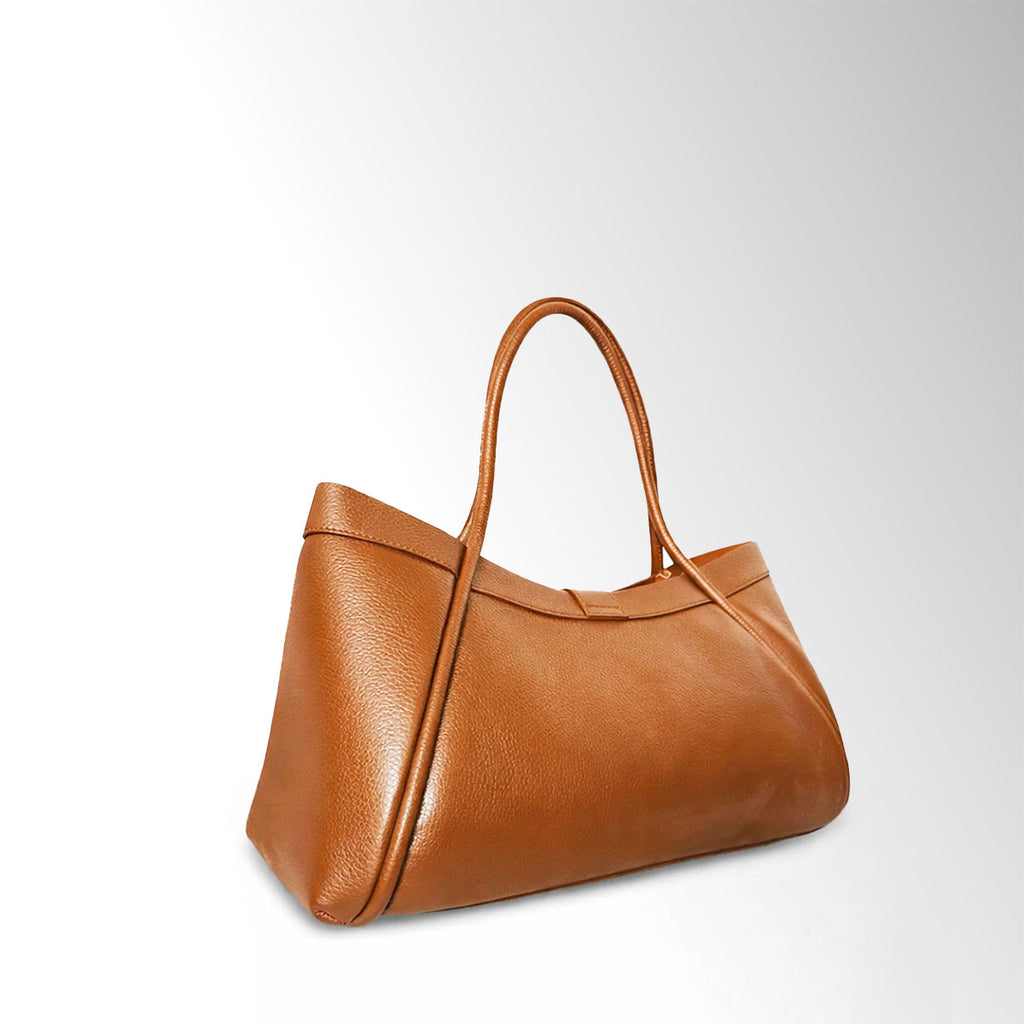 Borsa Nora mid