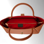 Borsa Nora mid