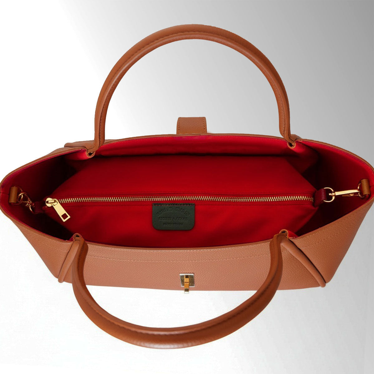 Borsa Nora mid