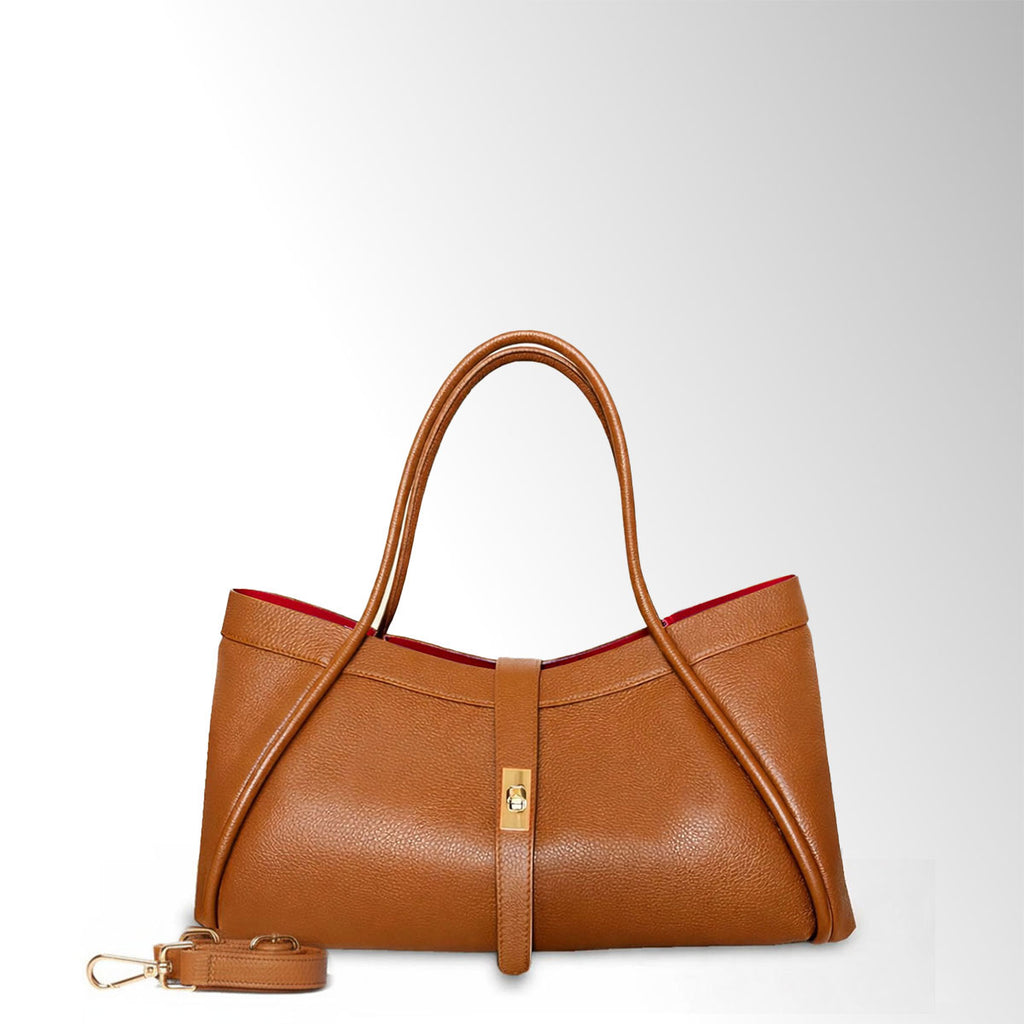 Borsa Nora mid