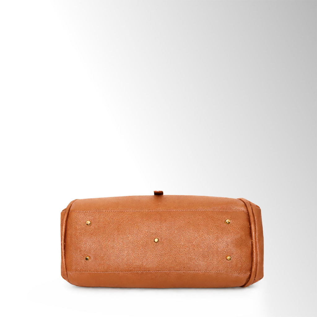 Borsa Nora mid