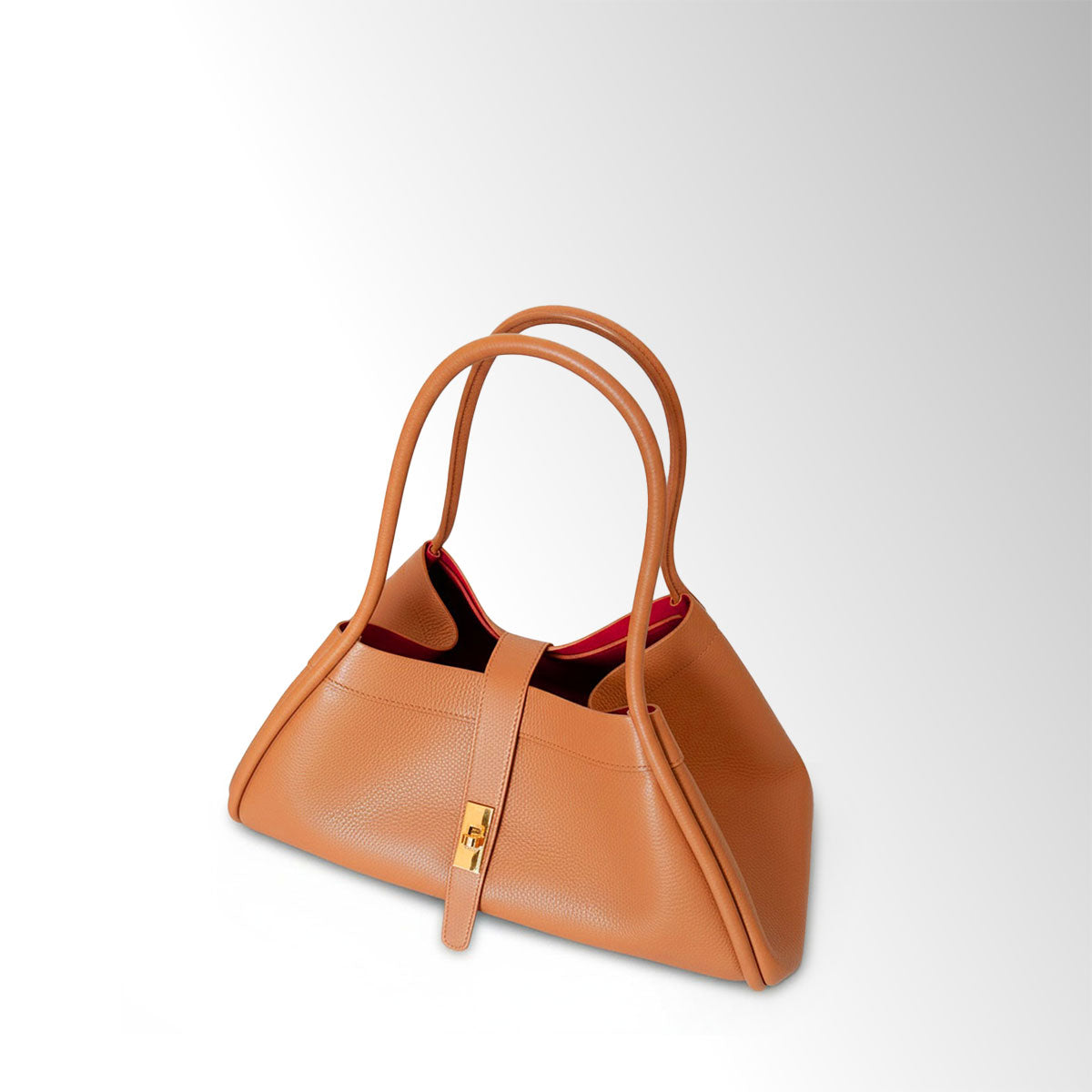 Borsa Nora mid