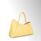 Borsa Nora mid