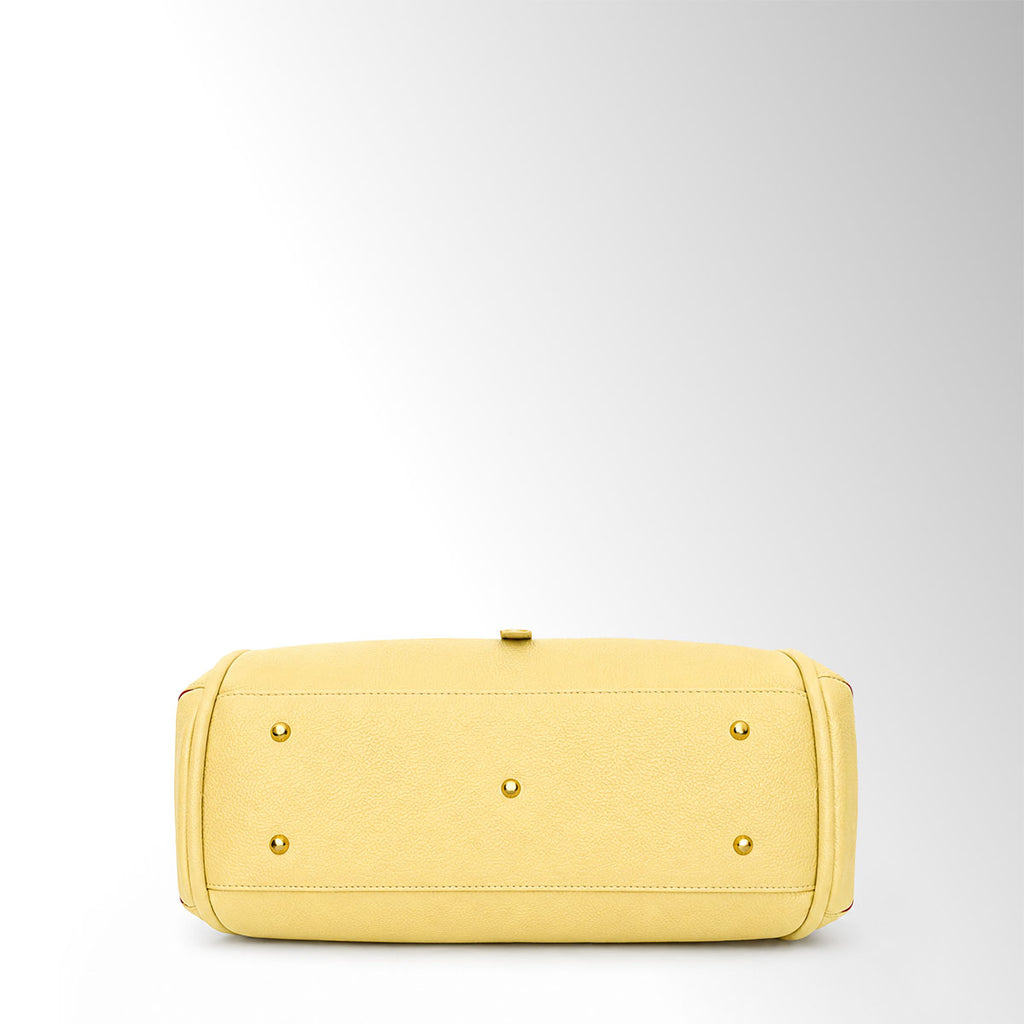 Borsa Nora mid