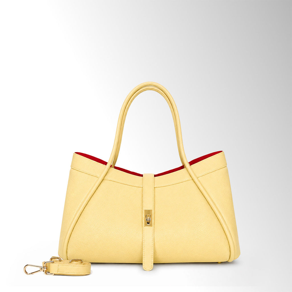 Borsa Nora mid