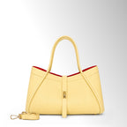 Borsa Nora mid