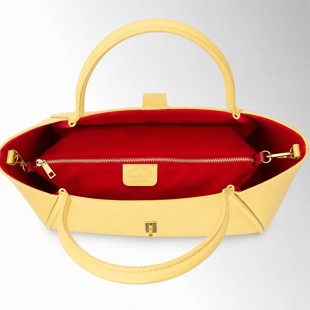 Borsa Nora mid
