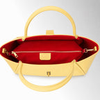 Borsa Nora mid