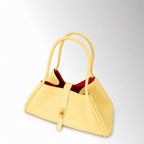Borsa Nora mid