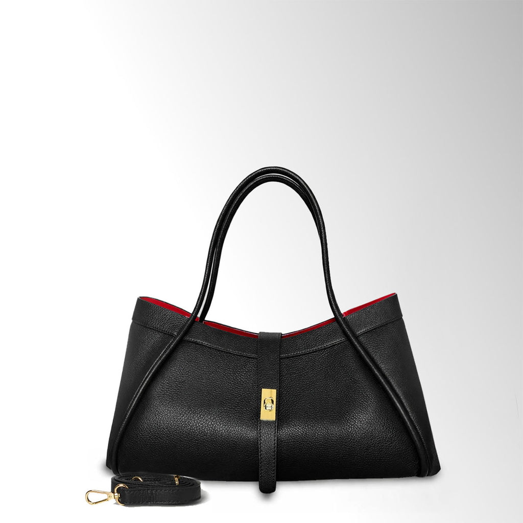 Borsa Nora mid