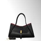 Borsa Nora mid