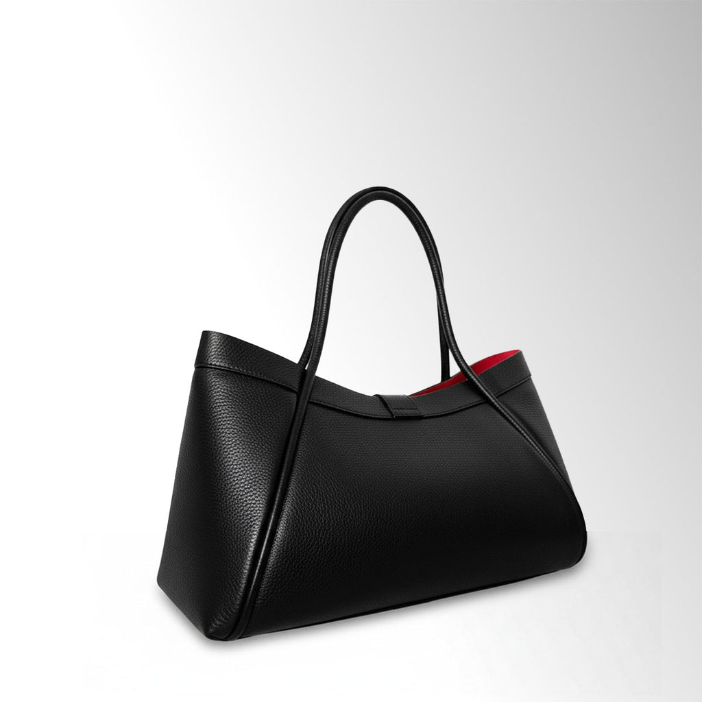 Borsa Nora mid