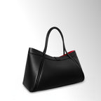 Borsa Nora mid