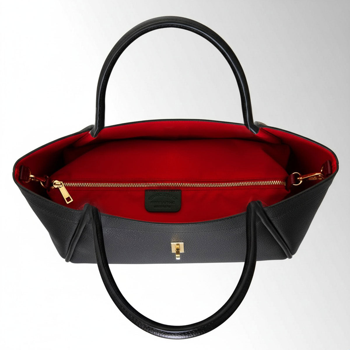 Borsa Nora mid