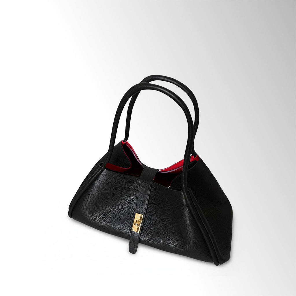 Borsa Nora mid