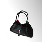 Borsa Nora mid