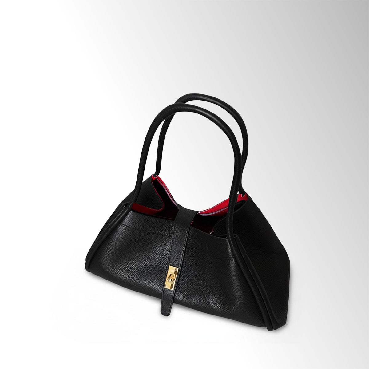 Borsa Nora mid