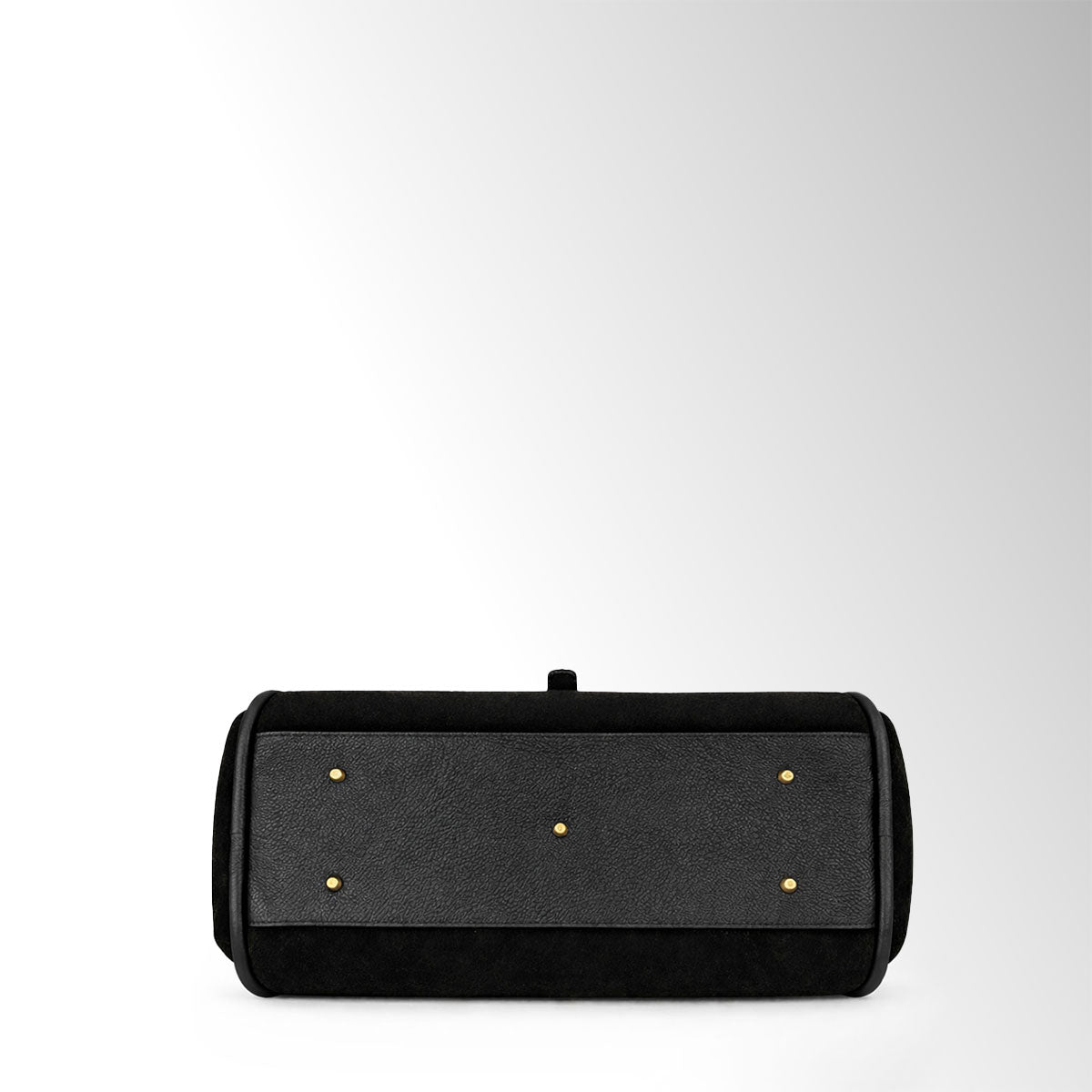 Borsa Nora mid camoscio