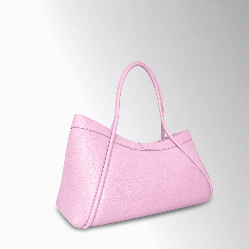 Borsa Nora mid