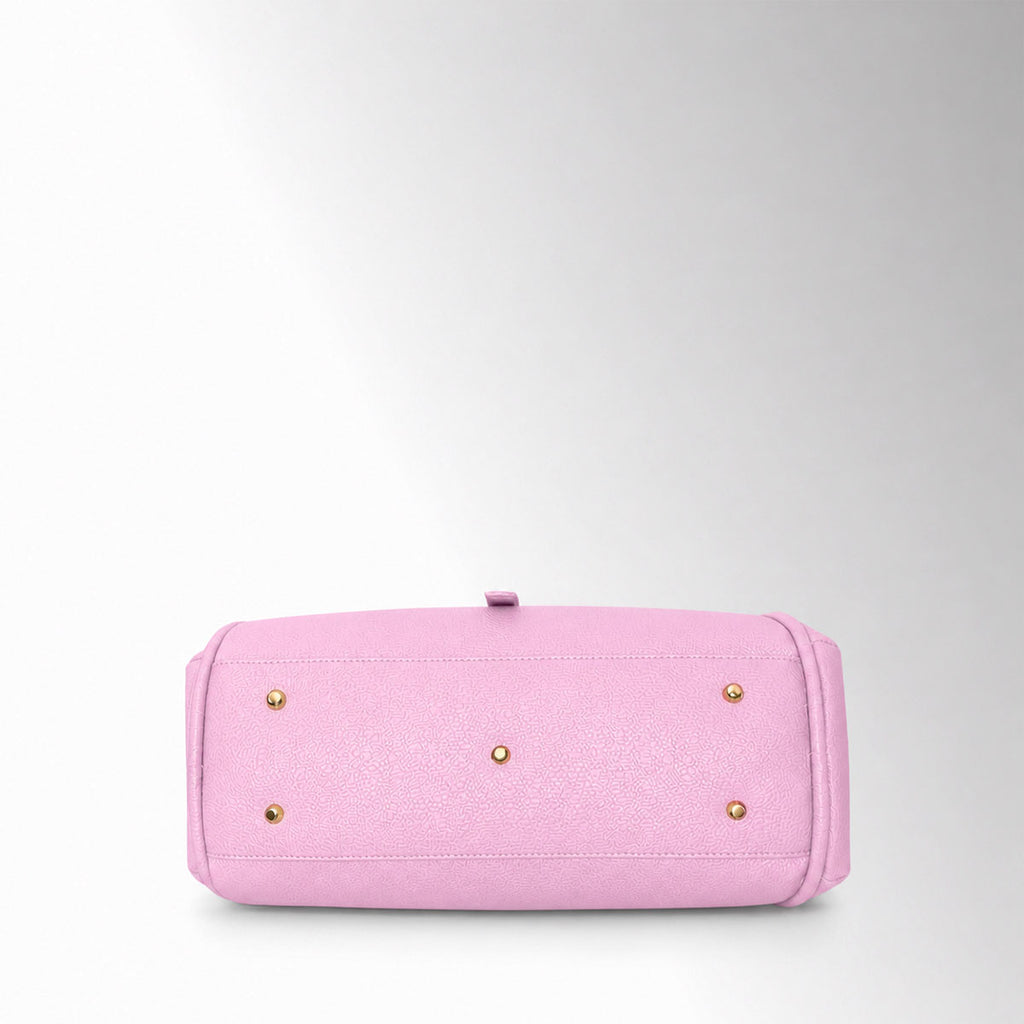 Borsa Nora mid