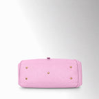 Borsa Nora mid