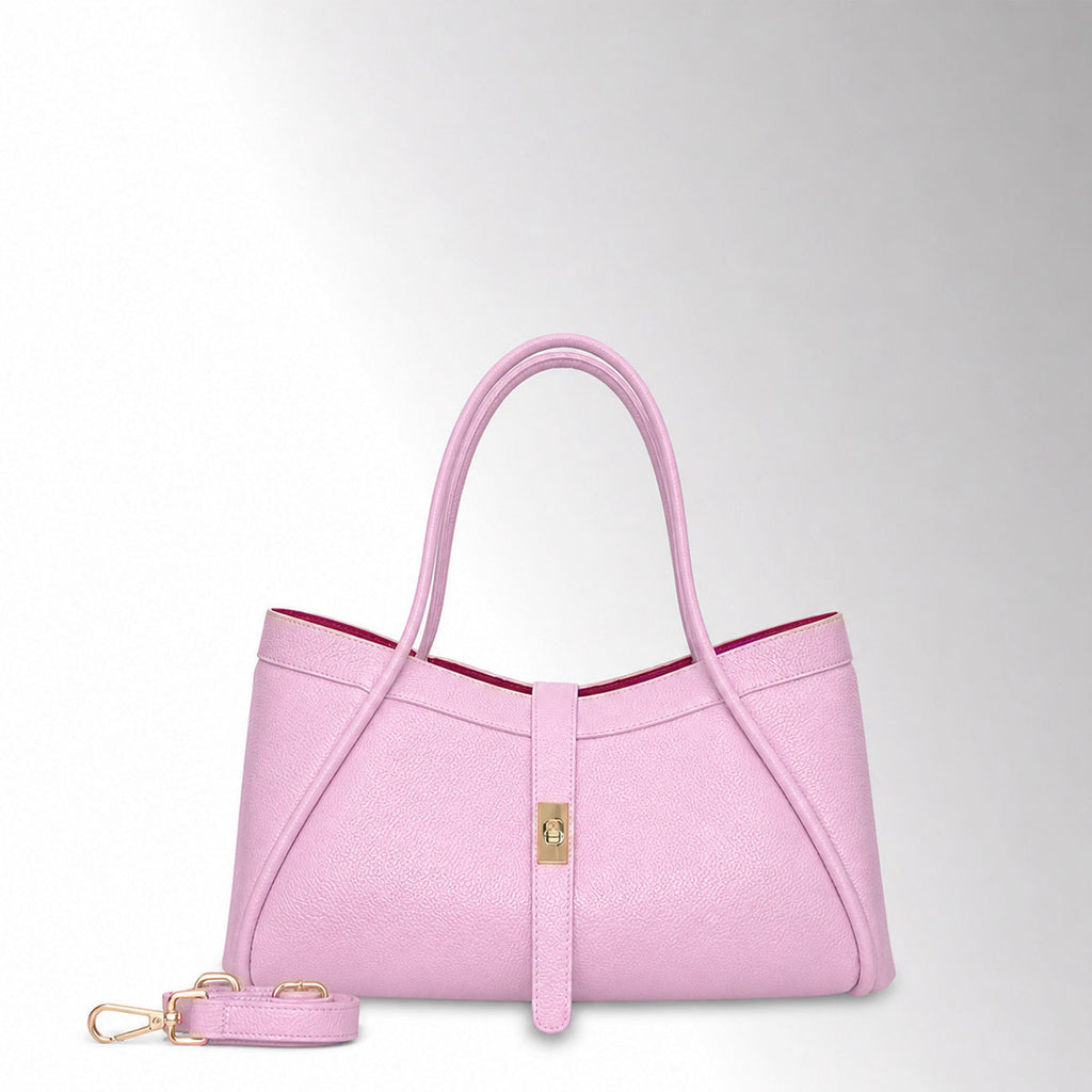 Borsa Nora mid