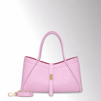 Borsa Nora mid
