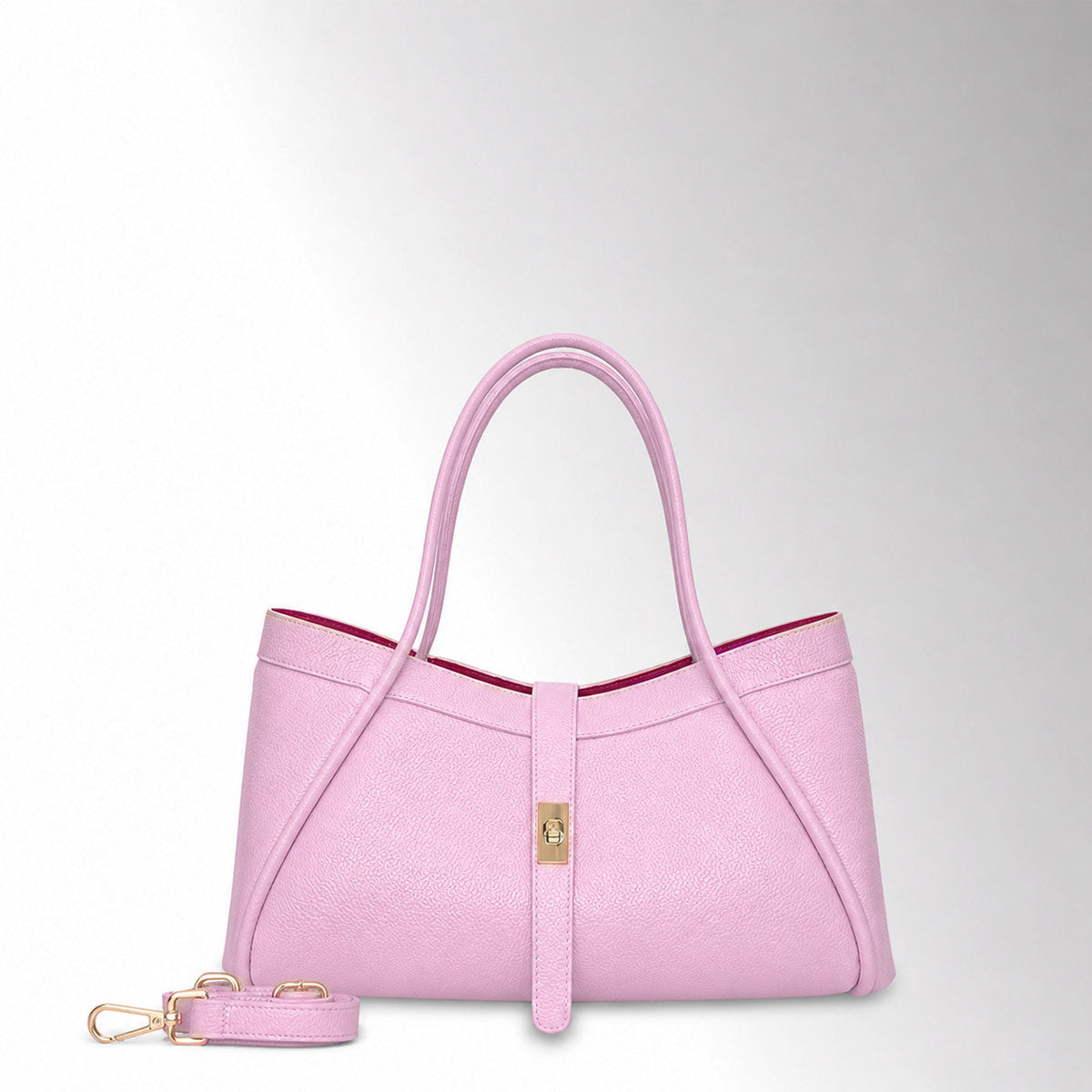 Borsa Nora mid