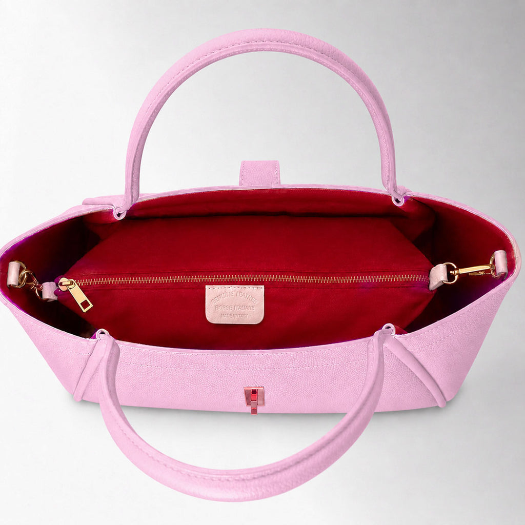 Borsa Nora mid