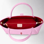 Borsa Nora mid