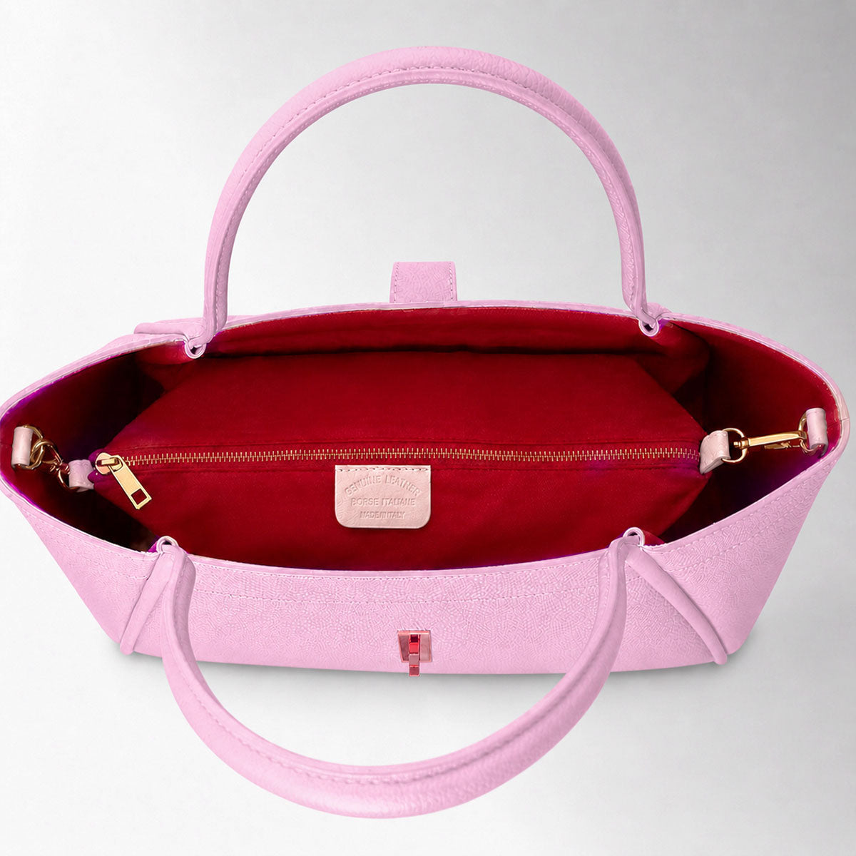 Borsa Nora mid