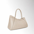 Borsa Nora mid