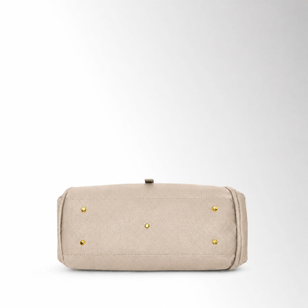 Borsa Nora mid