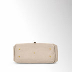 Borsa Nora mid