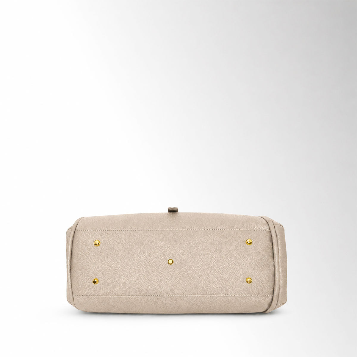 Borsa Nora mid