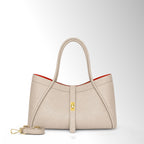 Borsa Nora mid